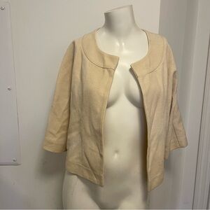 MARNI jacket